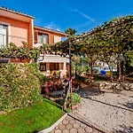 Apartments Josip 2304