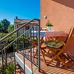 Apartments Josip 2304
