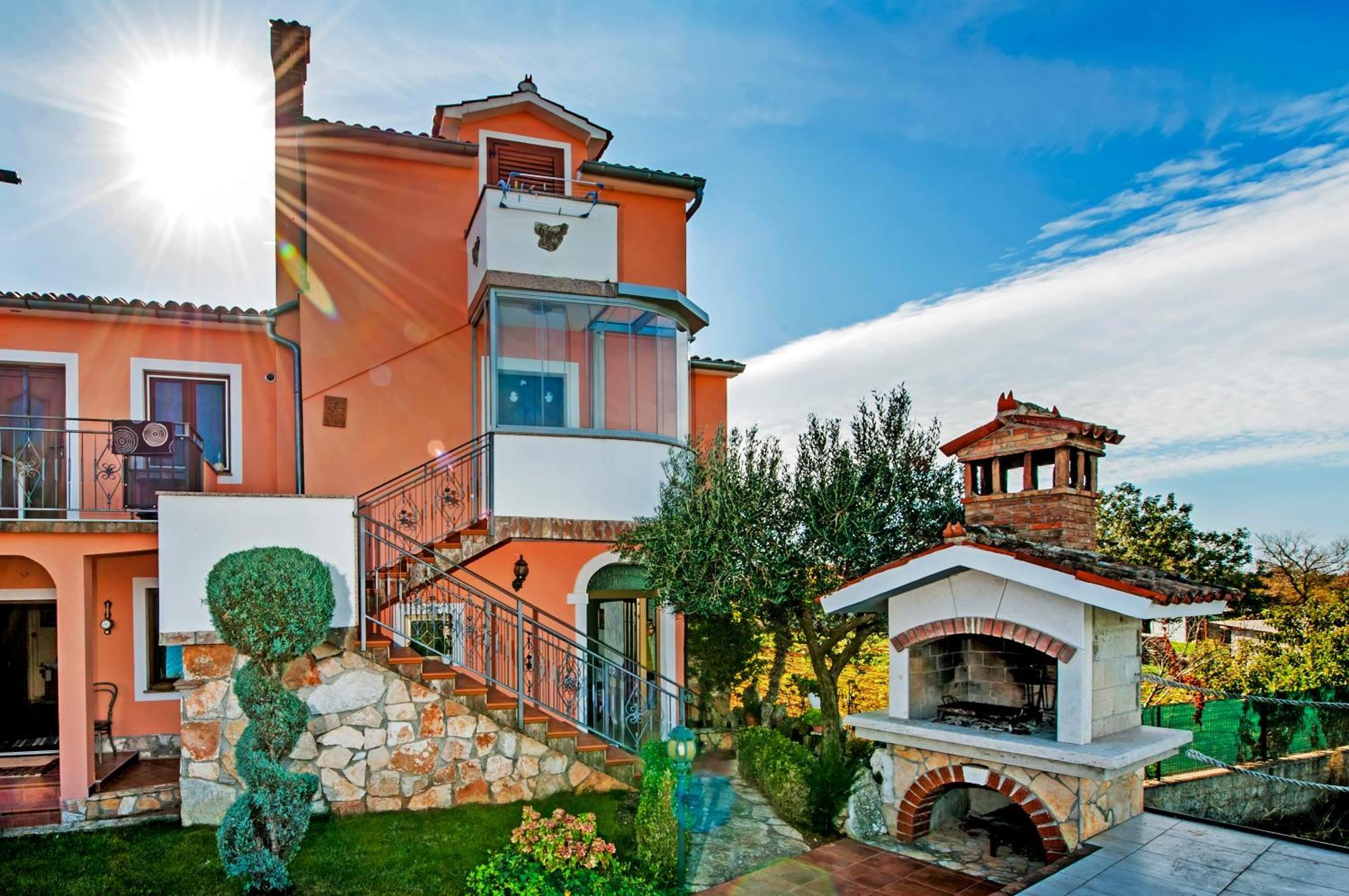 Josip 2304 Rovinj