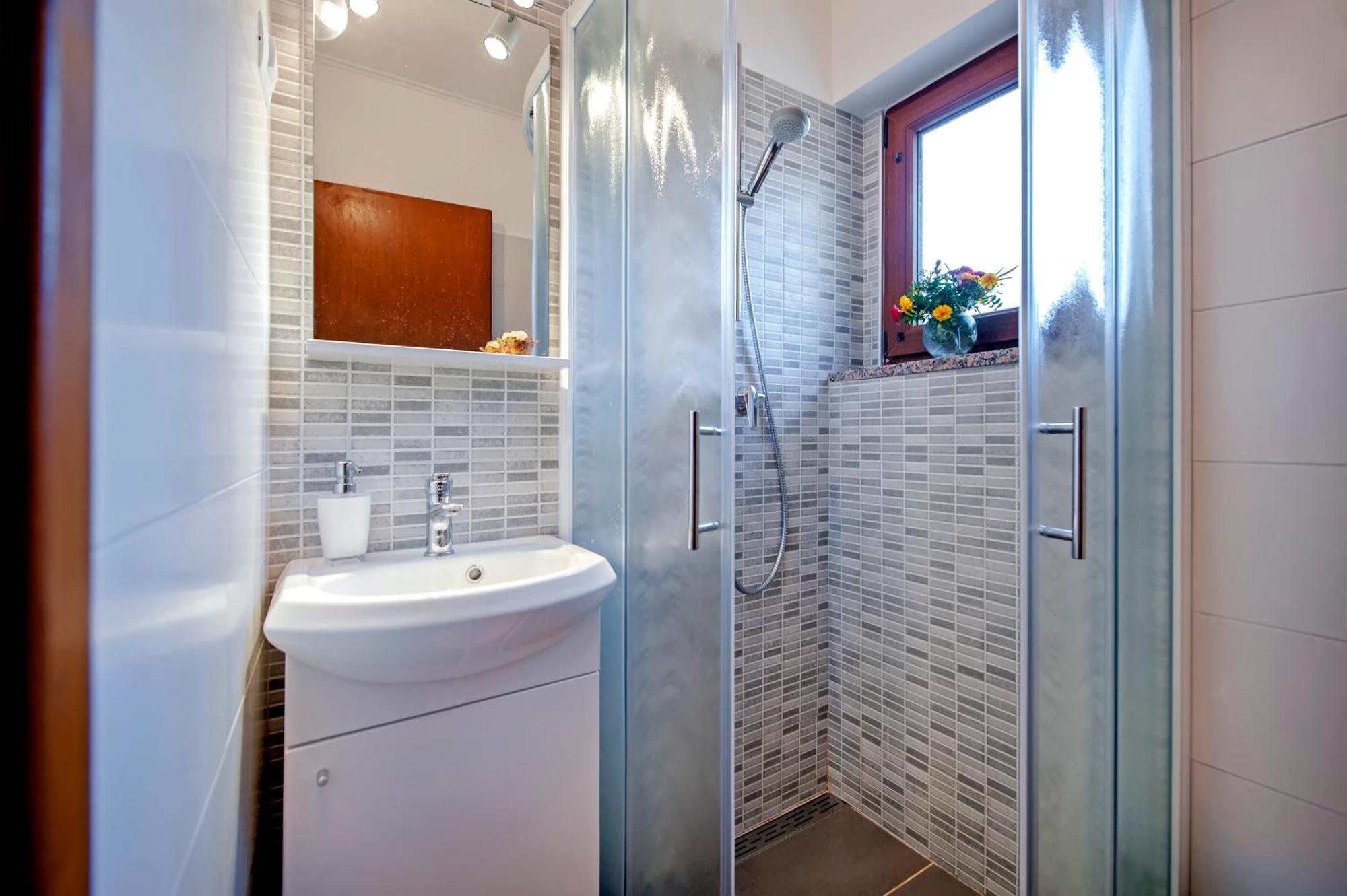 Appartement Josip 2304