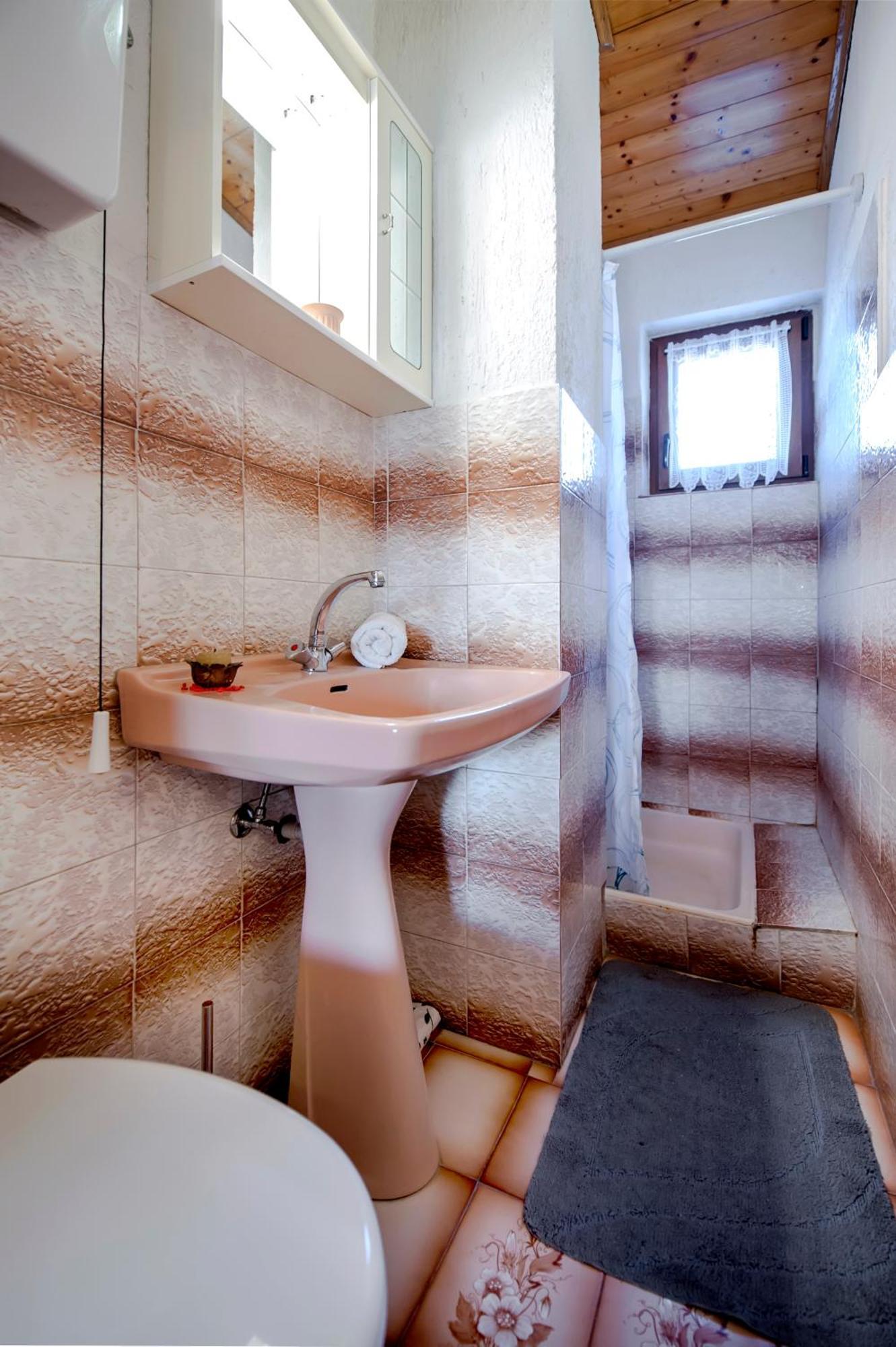 Josip 2304 Appartement